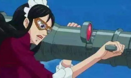 动漫美女被吸奶奶